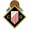 Caudal Deportivo B