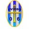 Oviedo 06