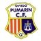 Escudo Pumarin B