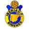 Escudo Iberia Bimenes CF