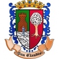 UD San Claudio B