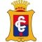 Escudo Condal Club B