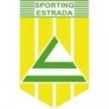 >Sporting Estrada