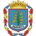 Vilatuxe F.C.