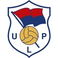 UP Langreo B