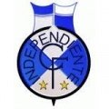 Escudo del Independiente CF