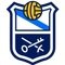 club crest