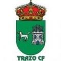 Trazo C.F.