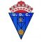 Escudo UD Corbero