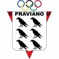 CD Praviano