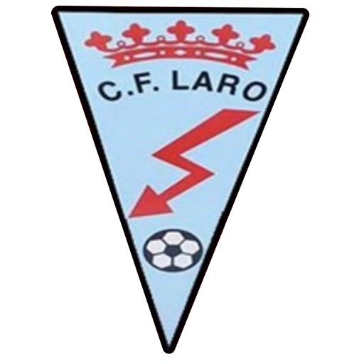 Laro