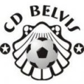 Belvís