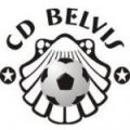 Escudo del Belvís