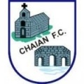 Chaián