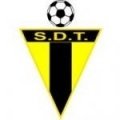 Club crest