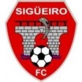 Sigueiro B