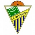 San Bernardo  CD