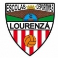 Lourenzá