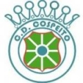 Cospelto