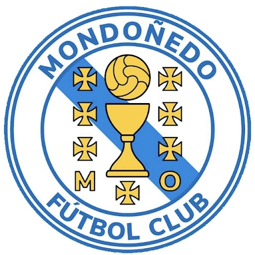 Mondoñedo Ciudad