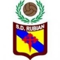 Rubián