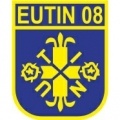 Eutin 08