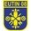 Eutin 08