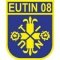 club crest