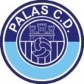 Palas C.D.