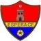 Espera CF