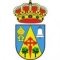 Paradela