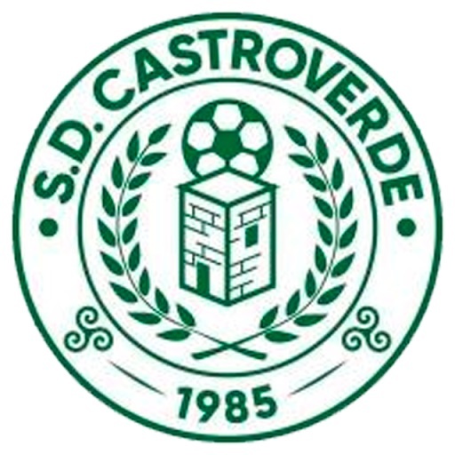 Castroverde