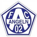 Escudo del Angeln 02