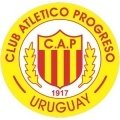 Club crest