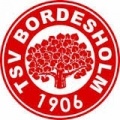 Bordesholm?size=60x&lossy=1