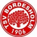 Escudo del Bordesholm