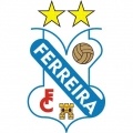 Ferreira C.F.