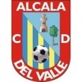 Alcala Valle