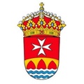 Portomarín