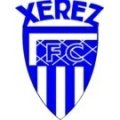 Escudo del Jerez FCSD
