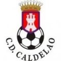 Caldelao