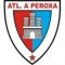 Escudo Atlético A Peroxa