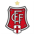 Freiburger FC