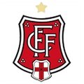Escudo del Freiburger FC