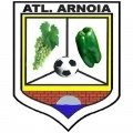 Club crest