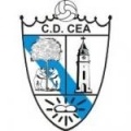 CD Cea