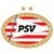 PSV