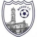 Maside