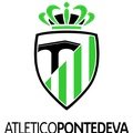 Atlético Pontedeva