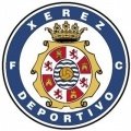 Xerez